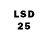 A-PVP VHQ DJd34d1