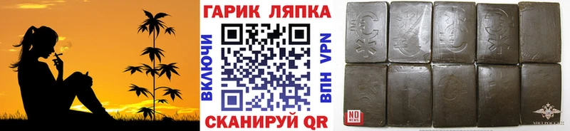 мега ONION  Каргополь  Гашиш 40% ТГК 