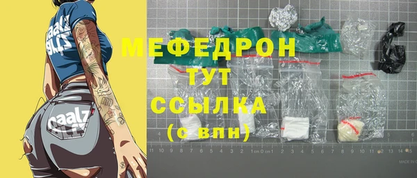 apvp Долгопрудный