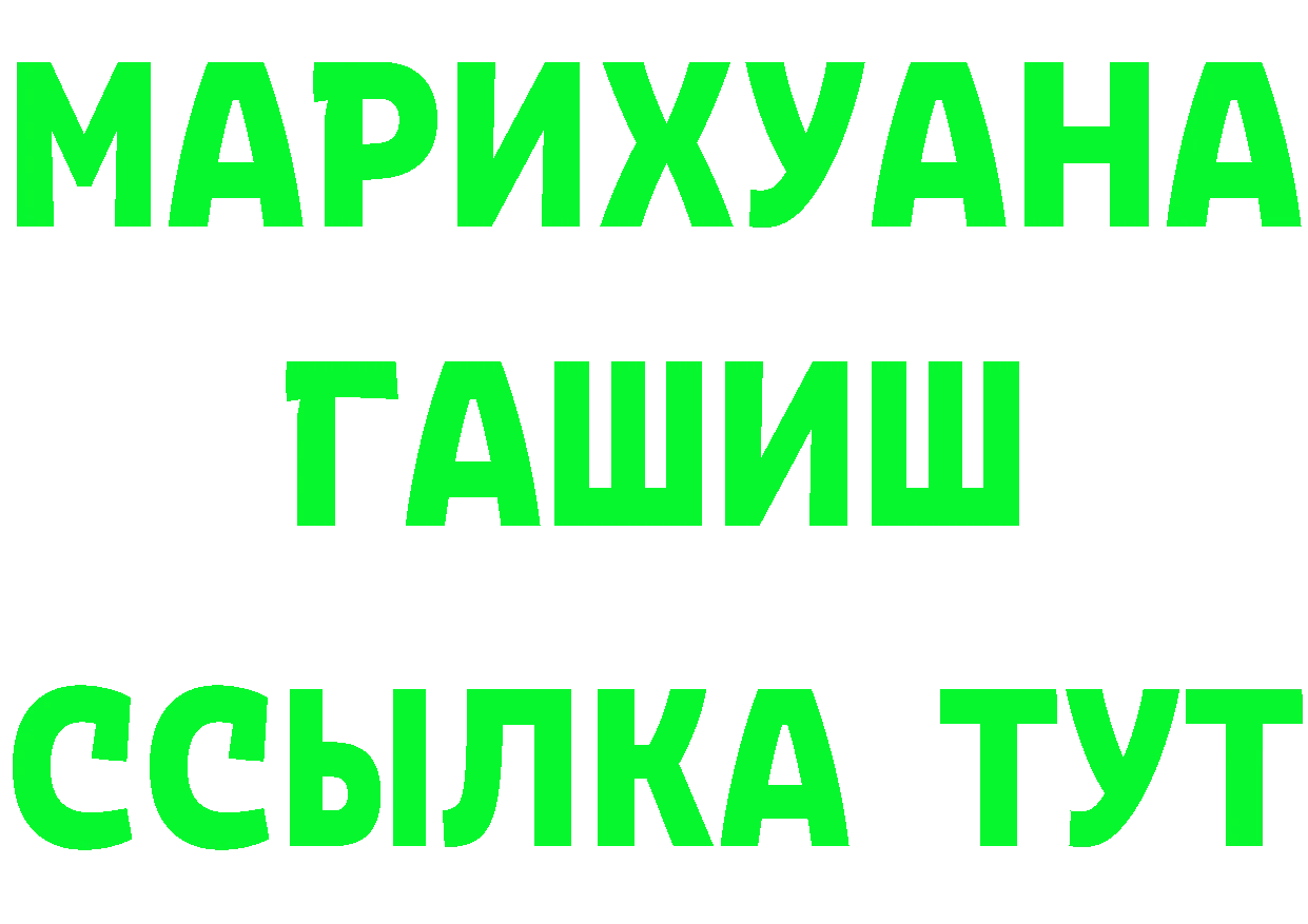 ГАШ Ice-O-Lator сайт площадка MEGA Каргополь